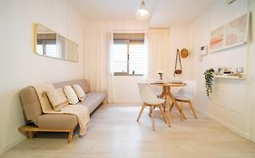 Twinsuites Malaga